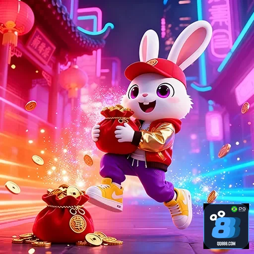 Caça-níqueis em de - qq888