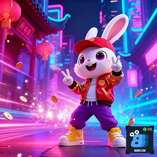 Slots online Brasi - qq888