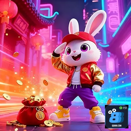 Slots online Brasi - qq888